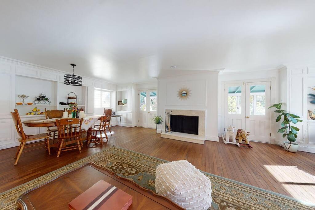 Photo of Others in Nevada City