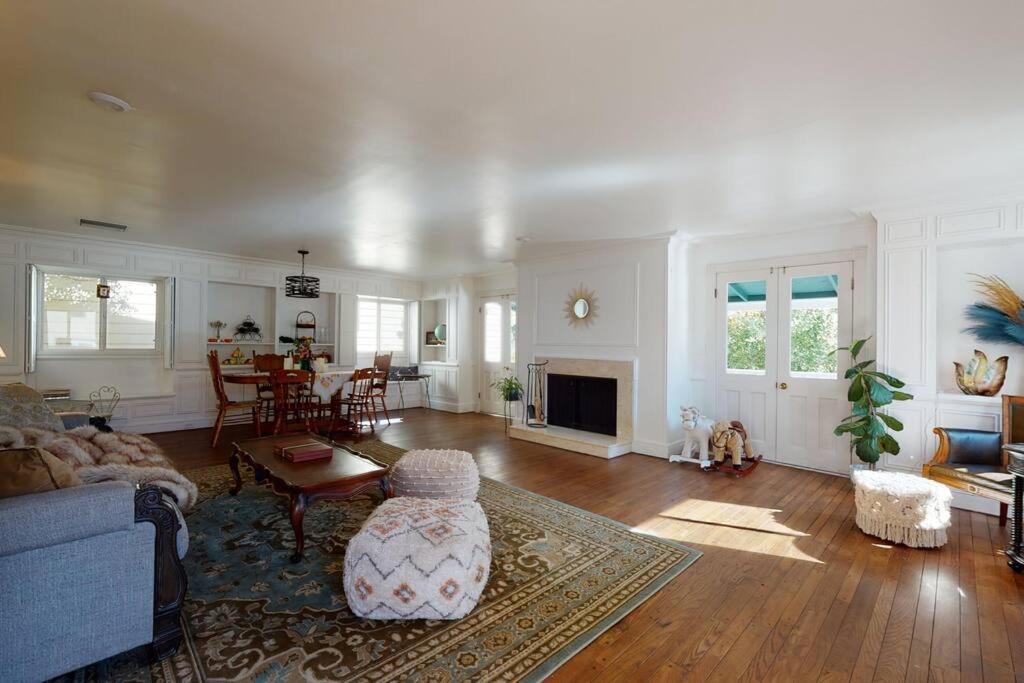 Photo of Others in Nevada City