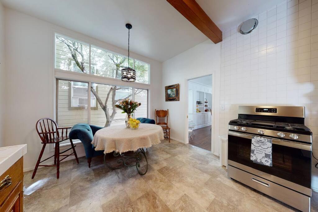 Photo of Others in Nevada City