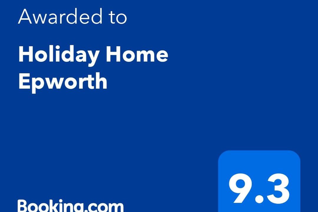 Photo of Others in Epworth