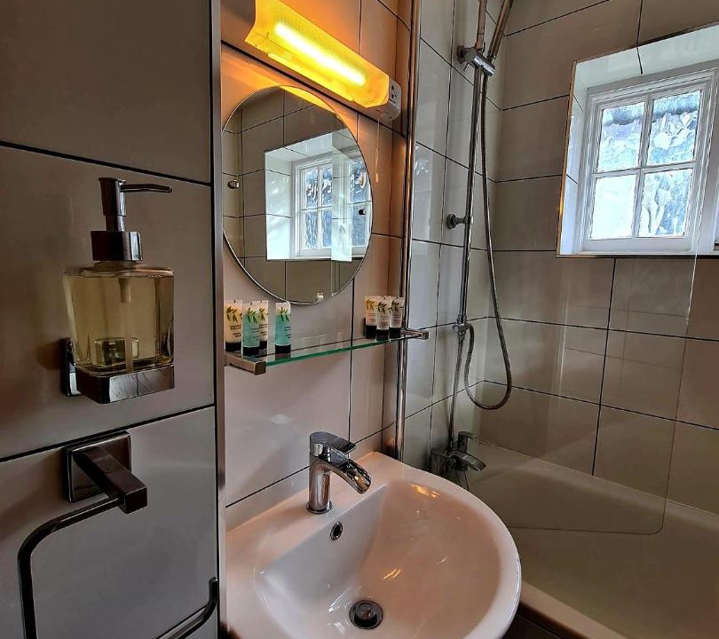 Photo of Others in Worth