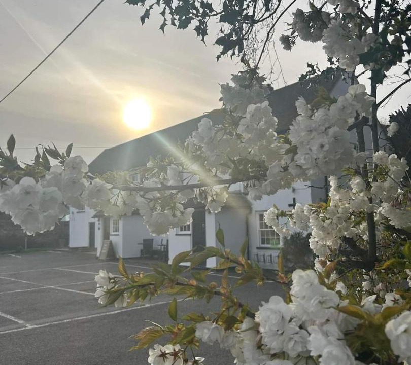 Photo of Others in Worth