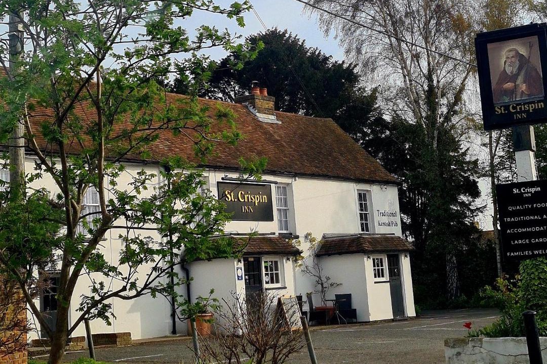 Photo of Others in Worth