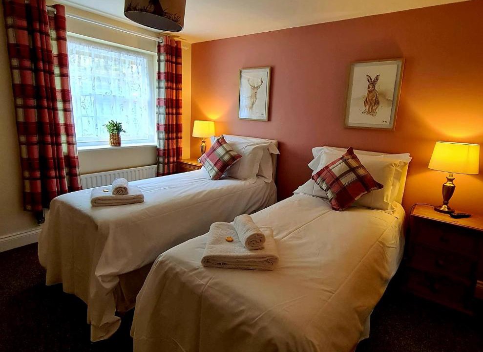 Photo of Others in Worth