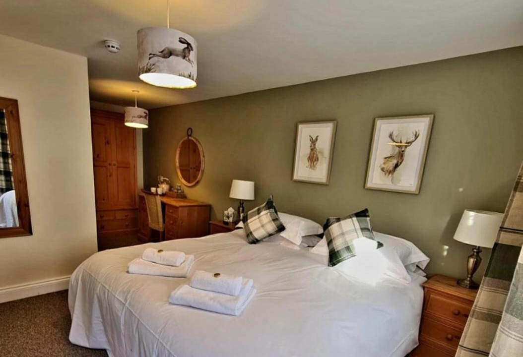 Photo of Others in Worth