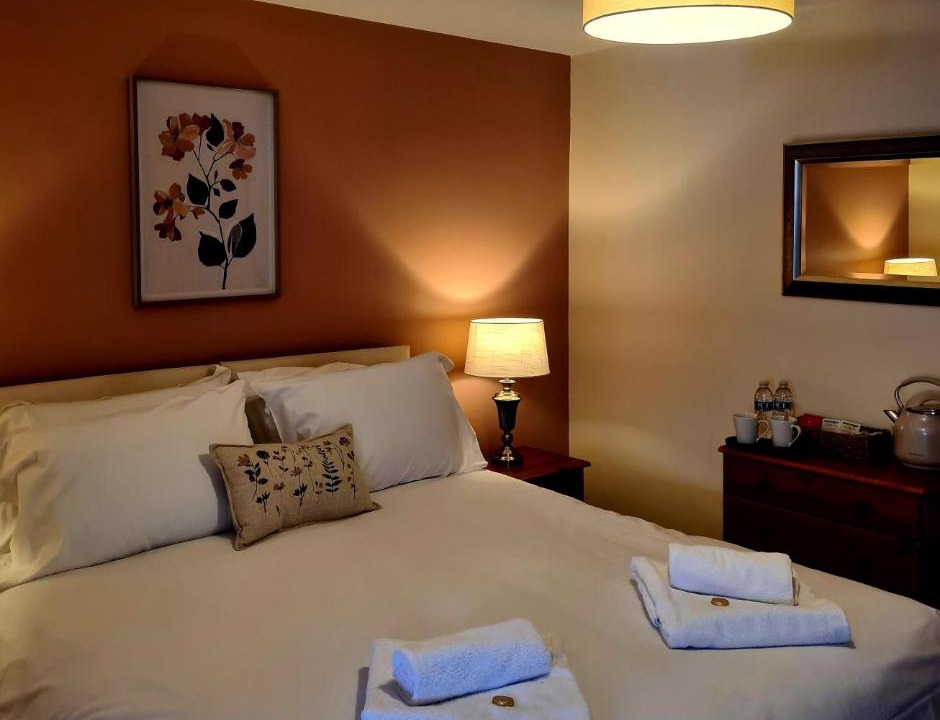 Photo of Others in Worth