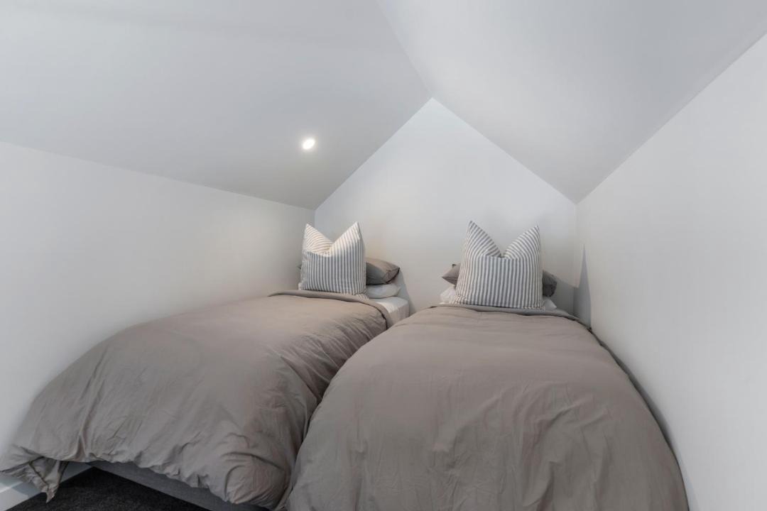 Photo of Others in Mangawhai