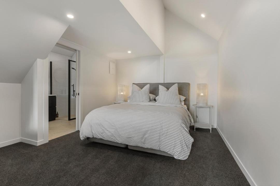 Photo of Others in Mangawhai