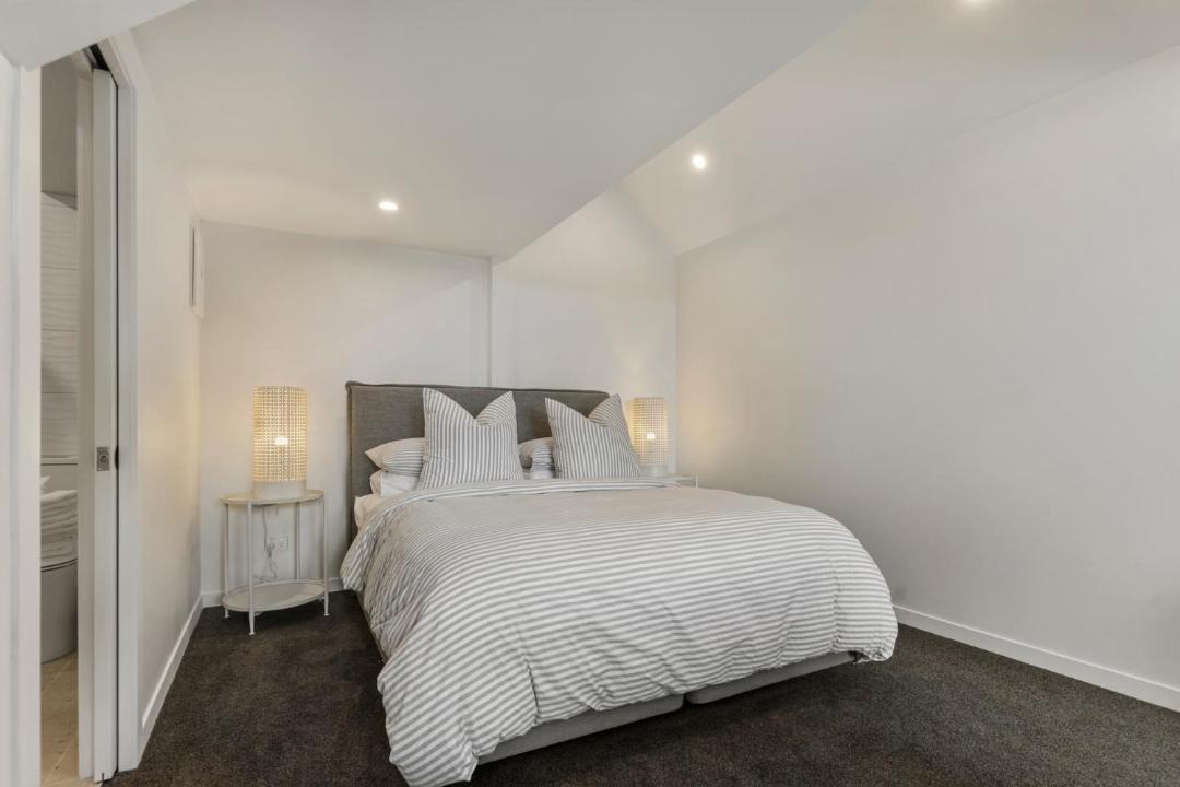 Photo of Others in Mangawhai