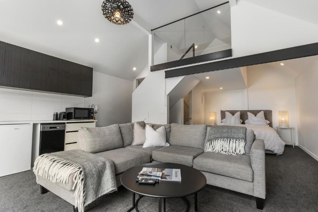 Photo of Others in Mangawhai