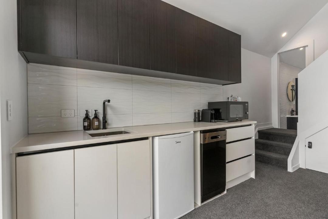 Photo of Others in Mangawhai