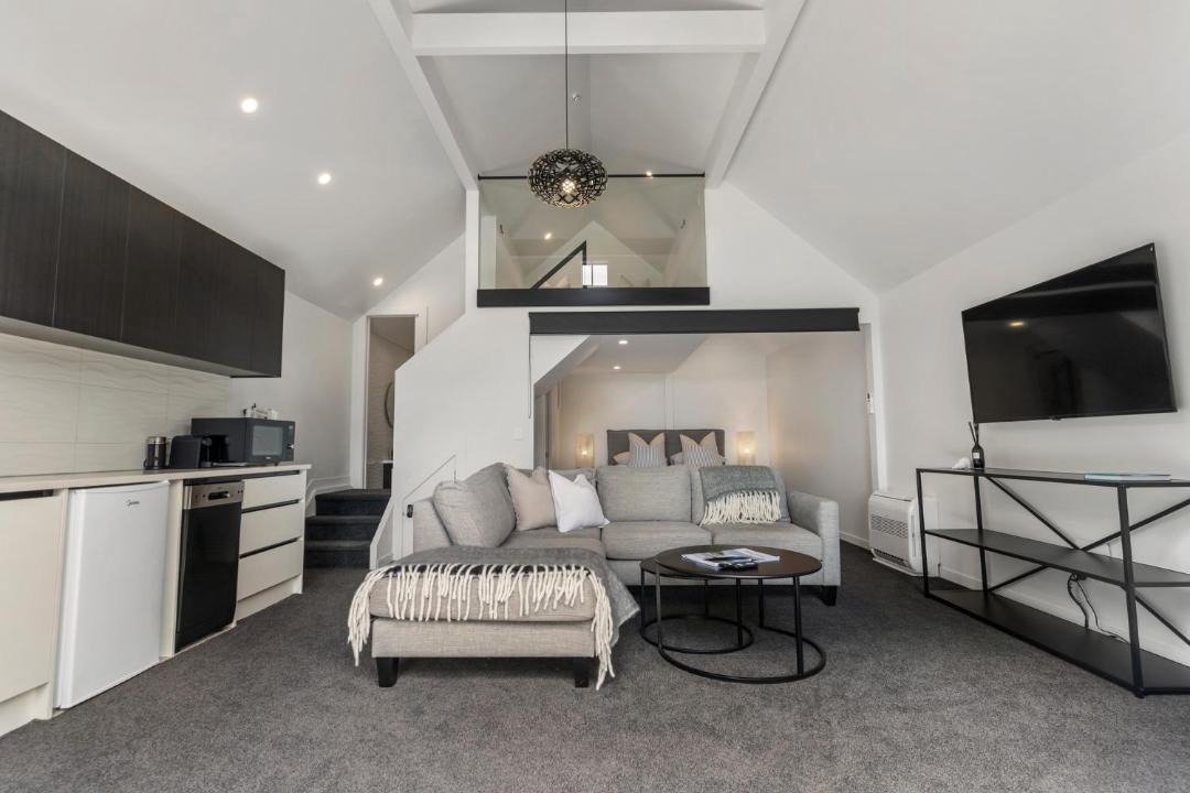 Photo of Others in Mangawhai