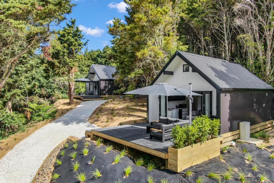 Photo of Others in Mangawhai