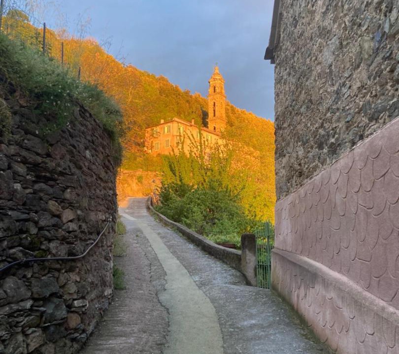 Photo of Others in Castello-di-Rostino