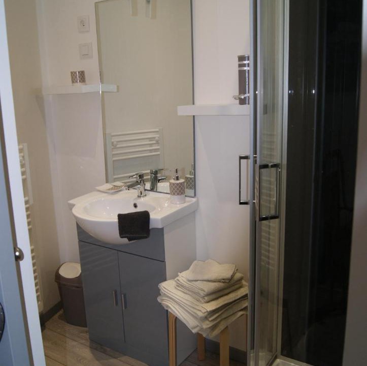 Photo of Others in Arrest