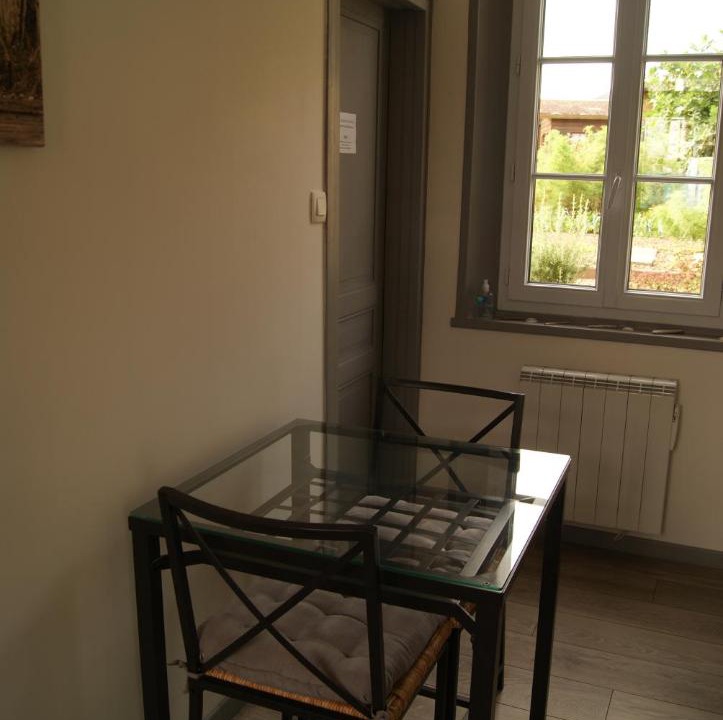 Photo of Others in Arrest