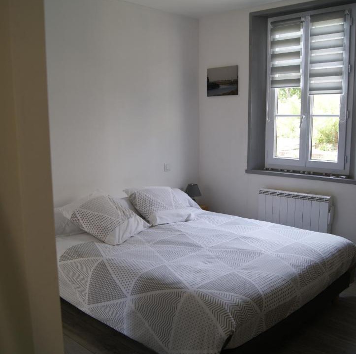 Photo of Others in Arrest