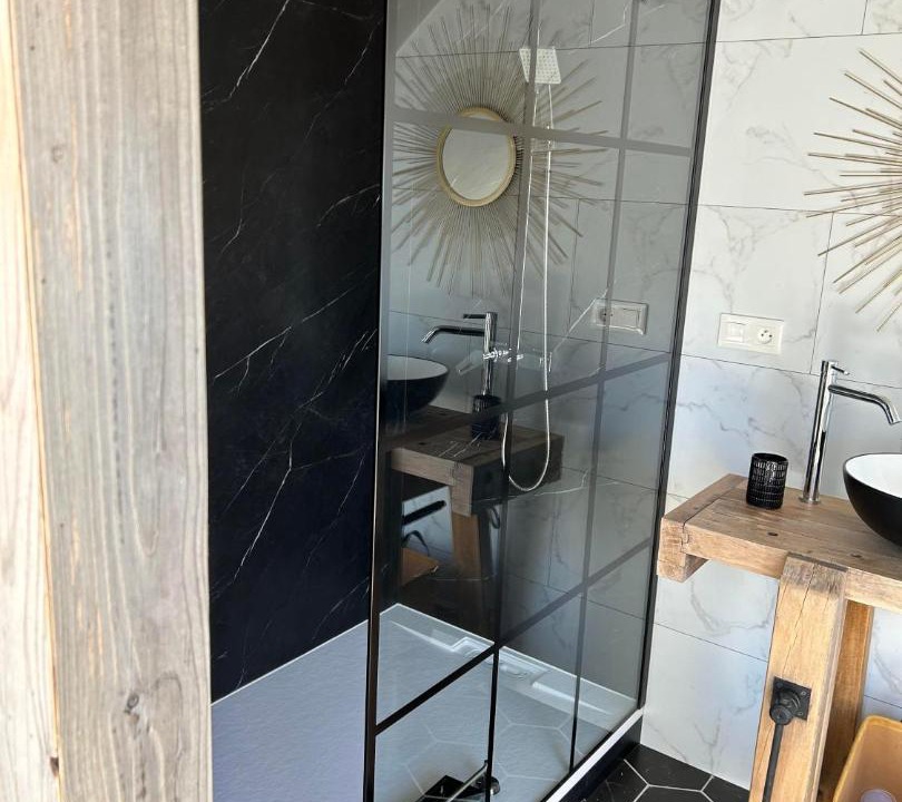 Photo of Others in Boeschepe