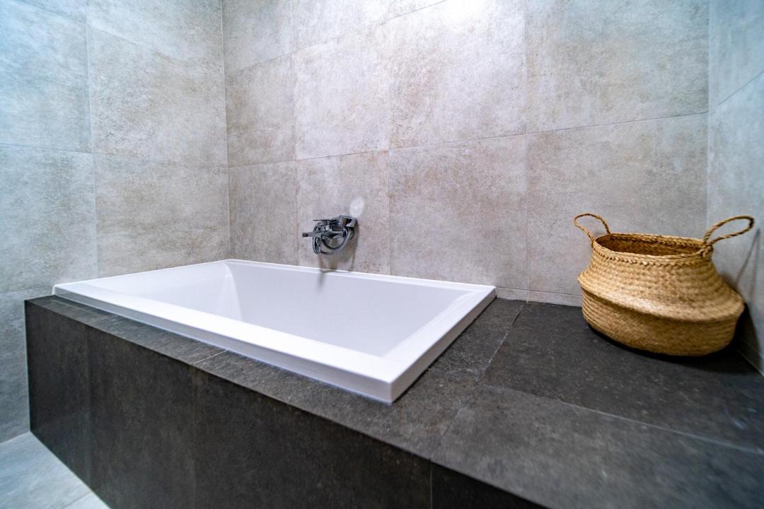 Photo of Bathroom in Mundanije
