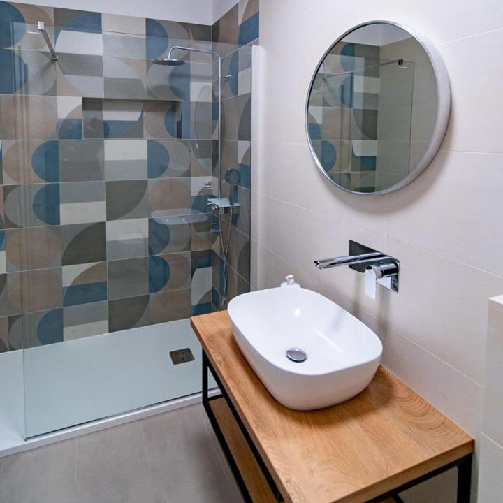 Photo of Bathroom in Mundanije