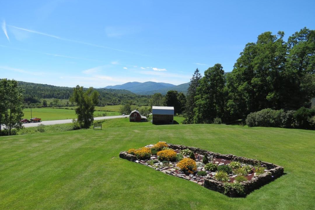 Photo of Others in Manchester Center