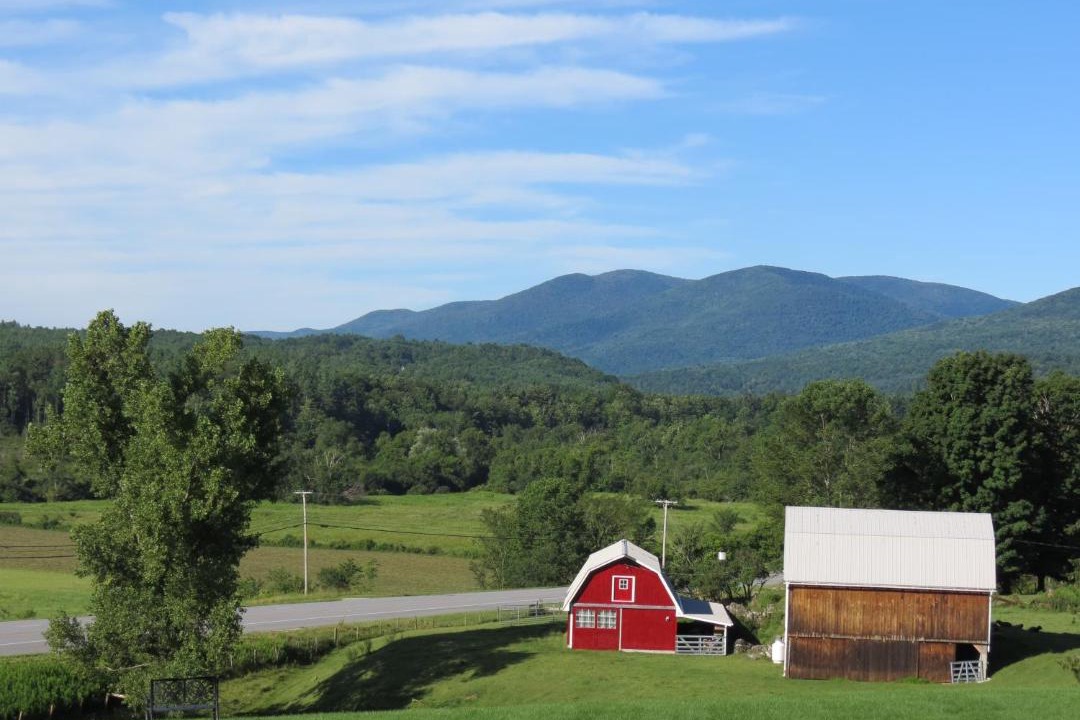 Photo of Others in Manchester Center