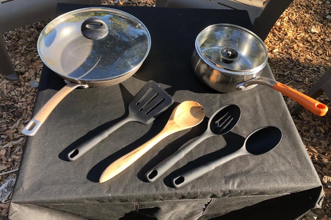 Photo of Others in Murphy