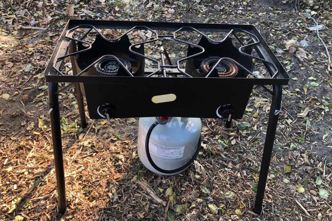 Photo of Others in Murphy