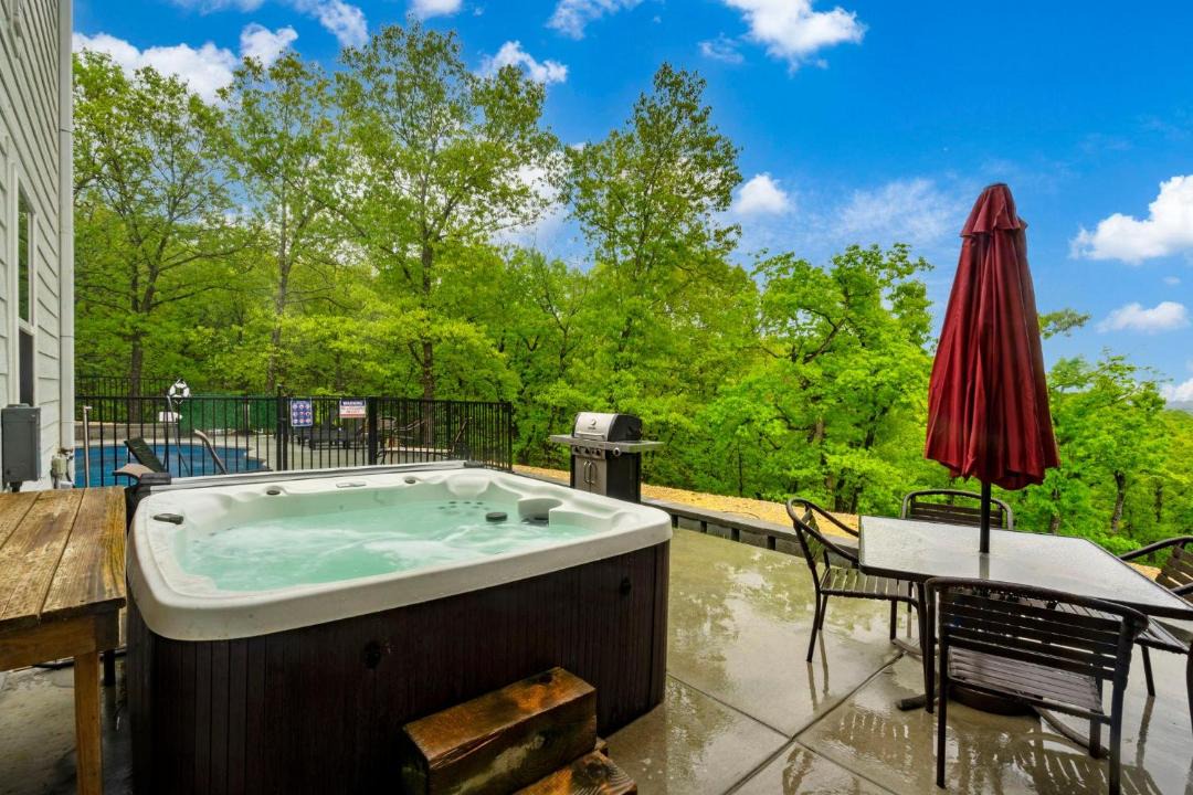 Photo of Others in Ridgedale