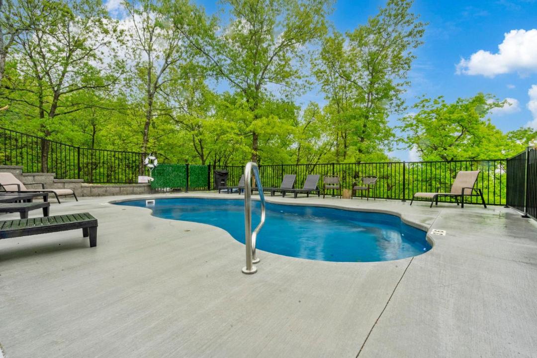 Photo of Others in Ridgedale