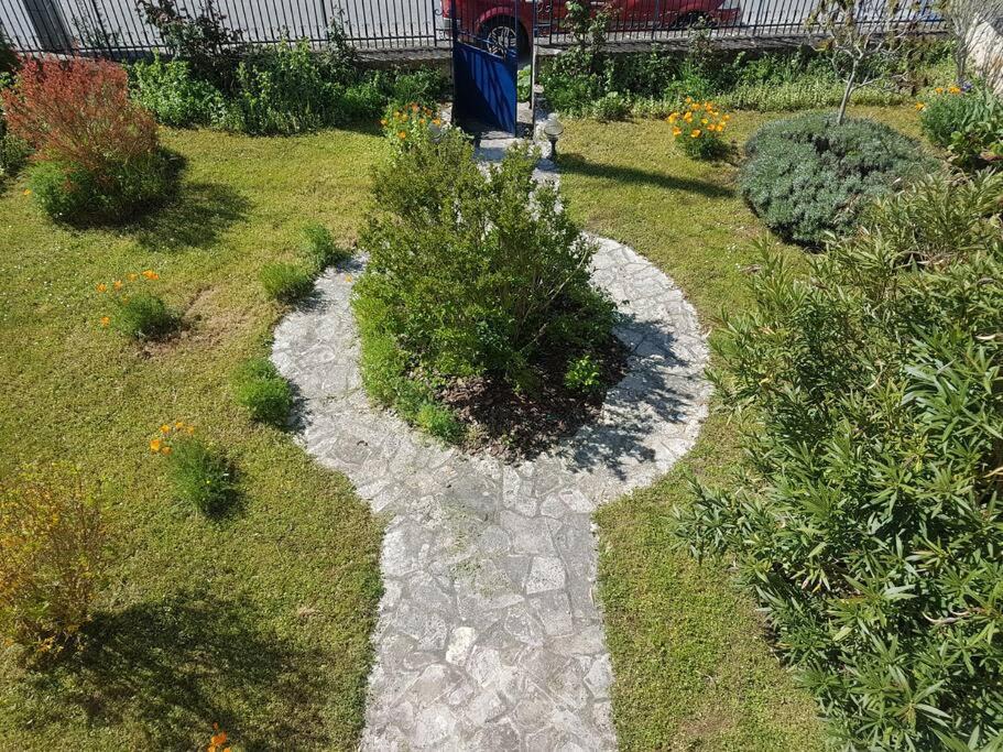 Photo of Outdoor in Aunac-sur-Charente