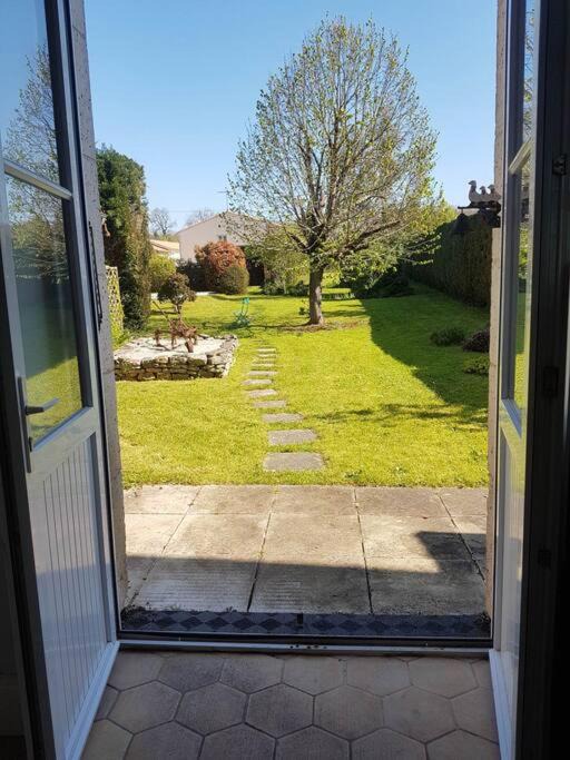 Photo of Others in Aunac-sur-Charente