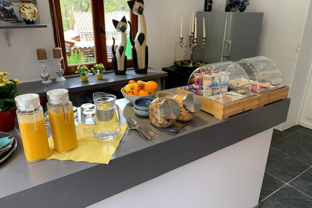 Photo of Others in Castellane