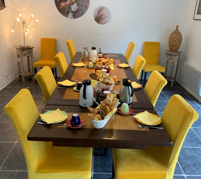 Photo of Others in Castellane