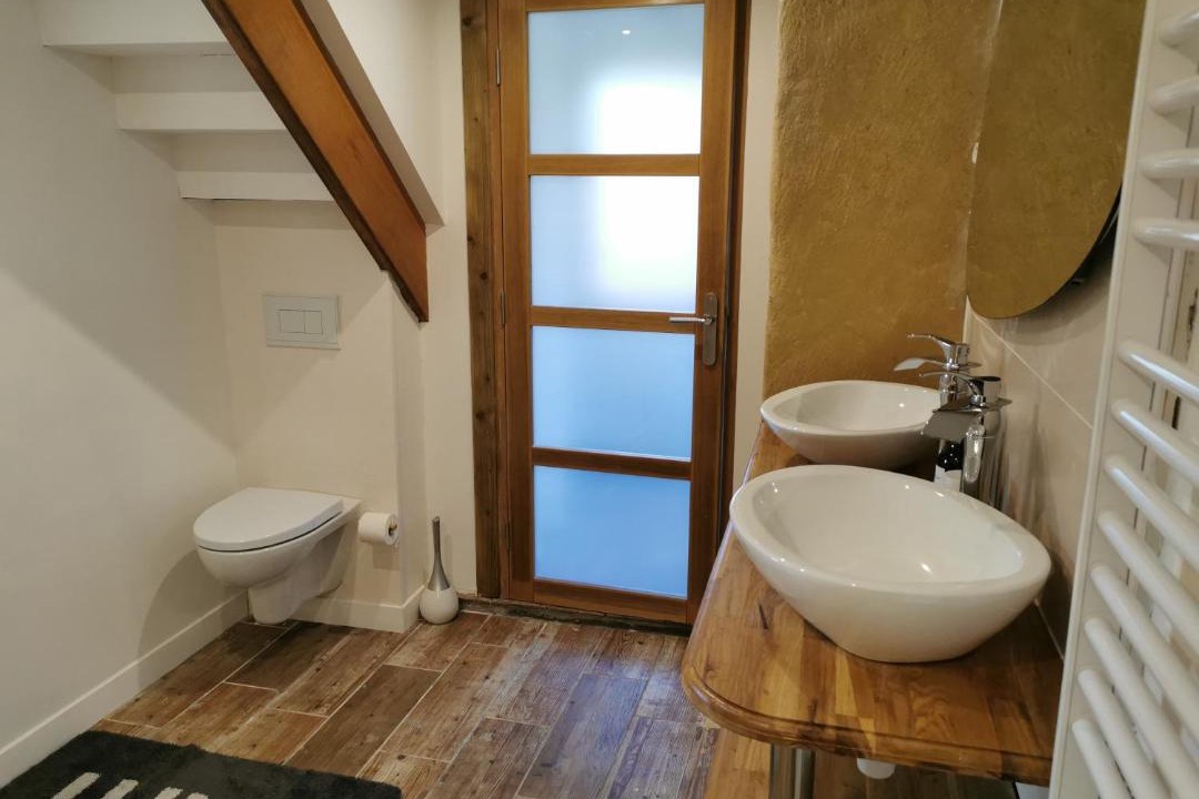 Photo of Others in Saint-Andre-dAllas