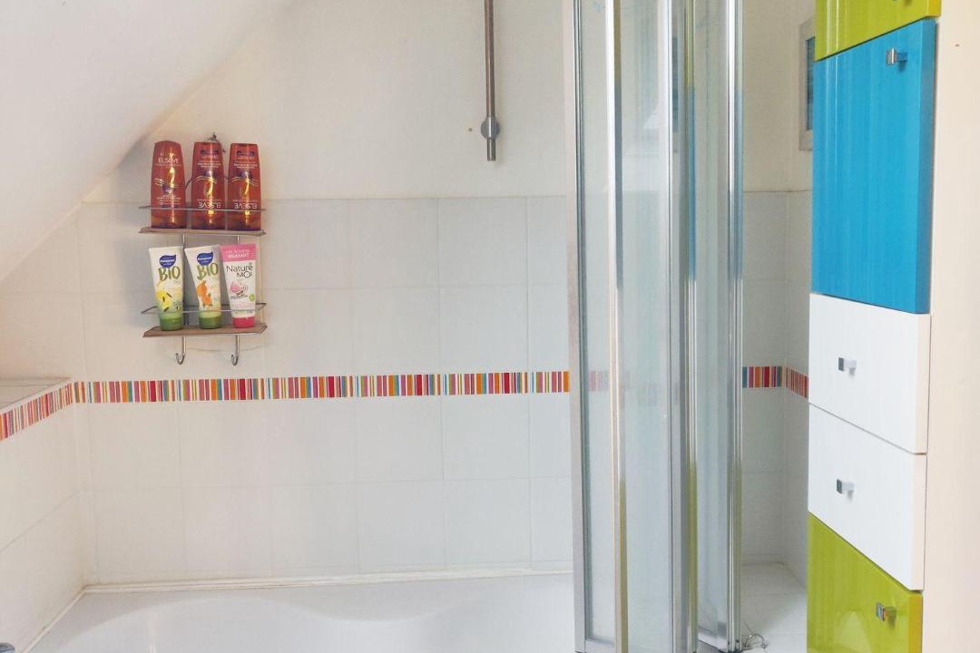 Photo of Others in Yvre-l'Eveque