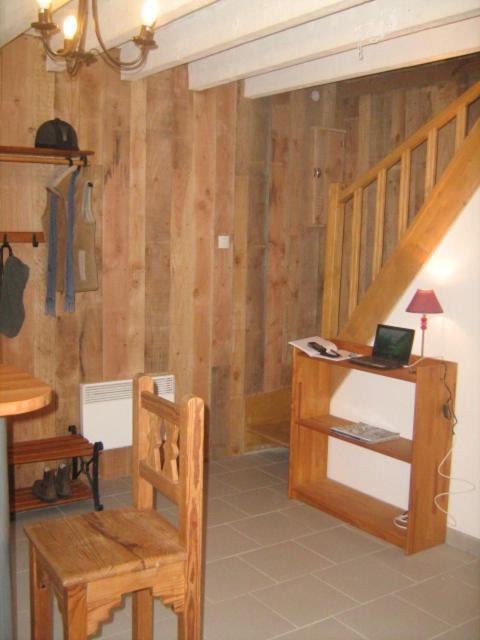 Photo of Others in Mentheville