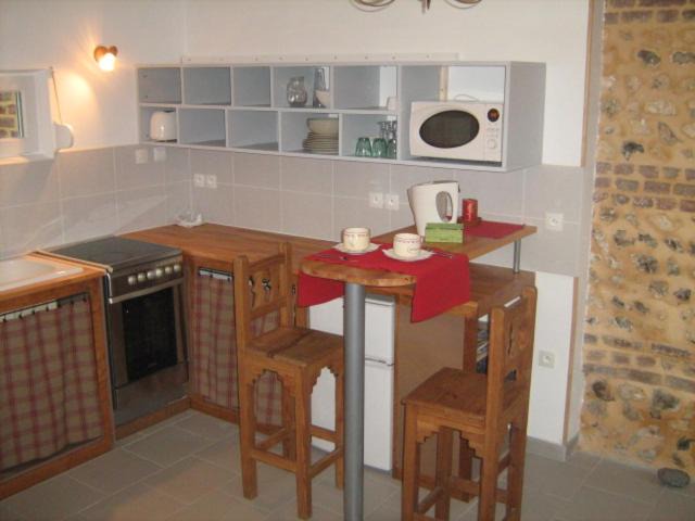 Photo of Others in Mentheville