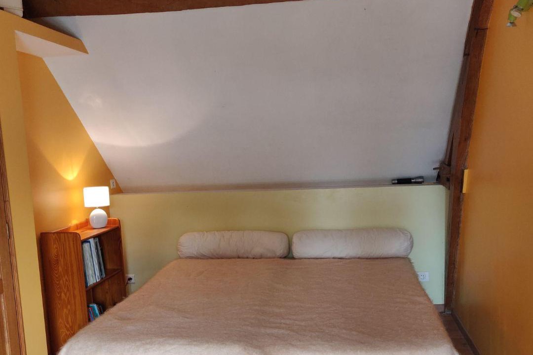 Photo of Others in Yvre-l'Eveque