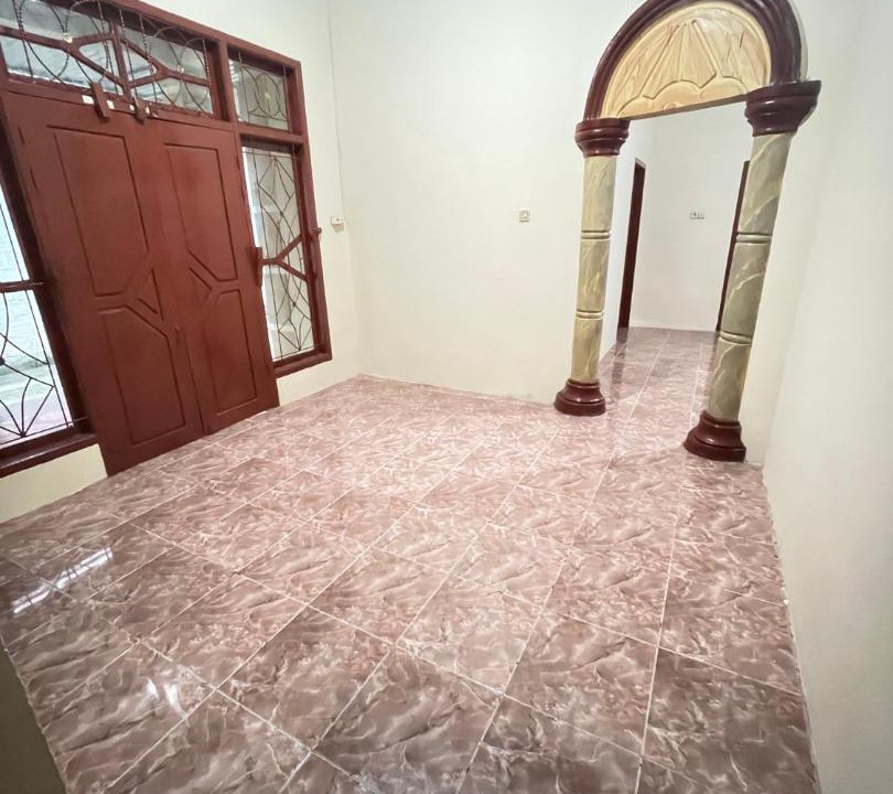 Photo of Bedroom in Wangi-Wangi