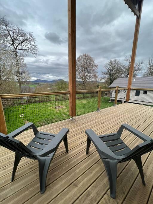 Photo of Others in Bromont