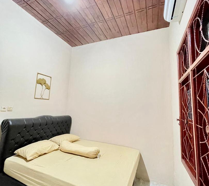 Photo of Others in Wangi-Wangi