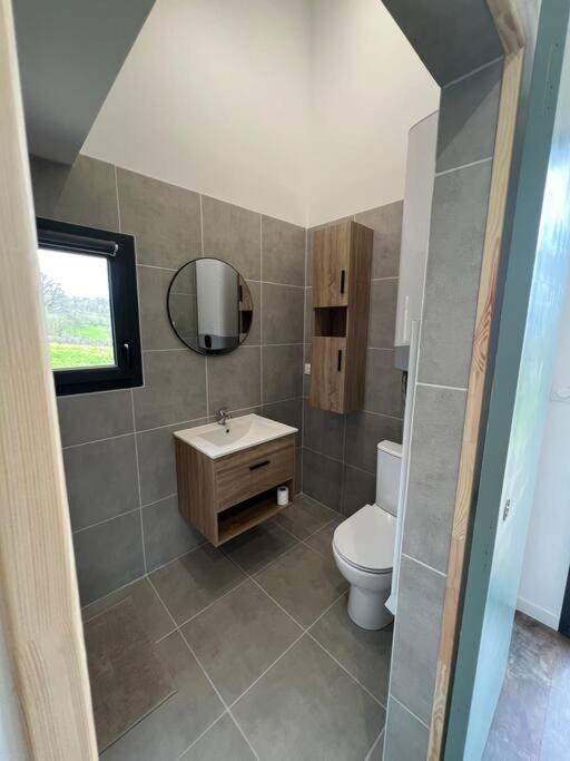 Photo of Others in Bromont