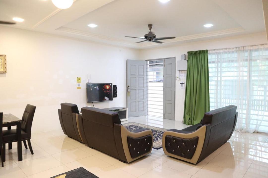 Photo of Others in Kuala Kangsar