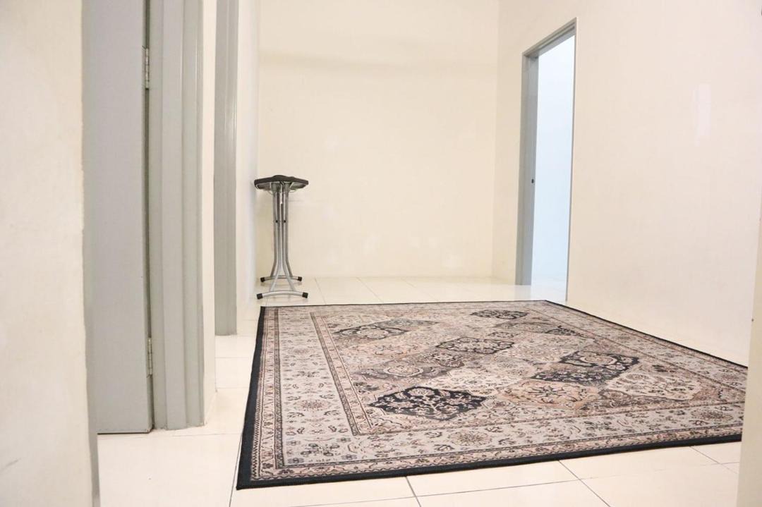 Photo of Others in Kuala Kangsar