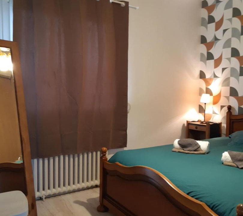 Photo of Others in Carnoet