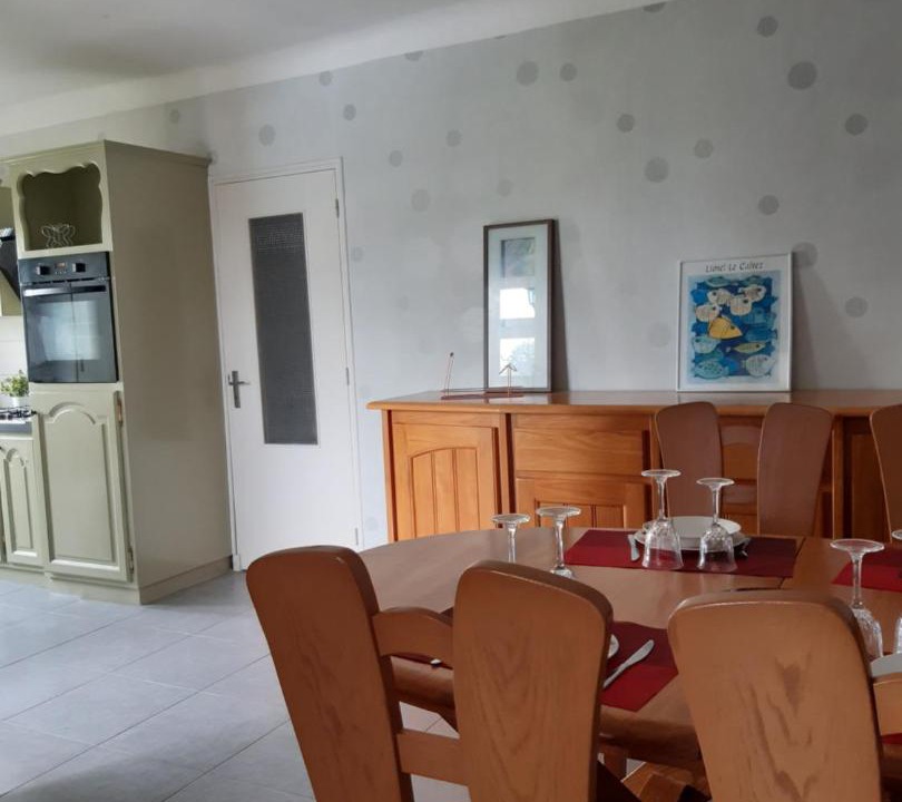 Photo of Others in Carnoet