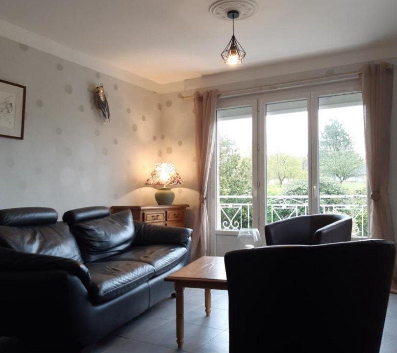 Photo of Others in Carnoet