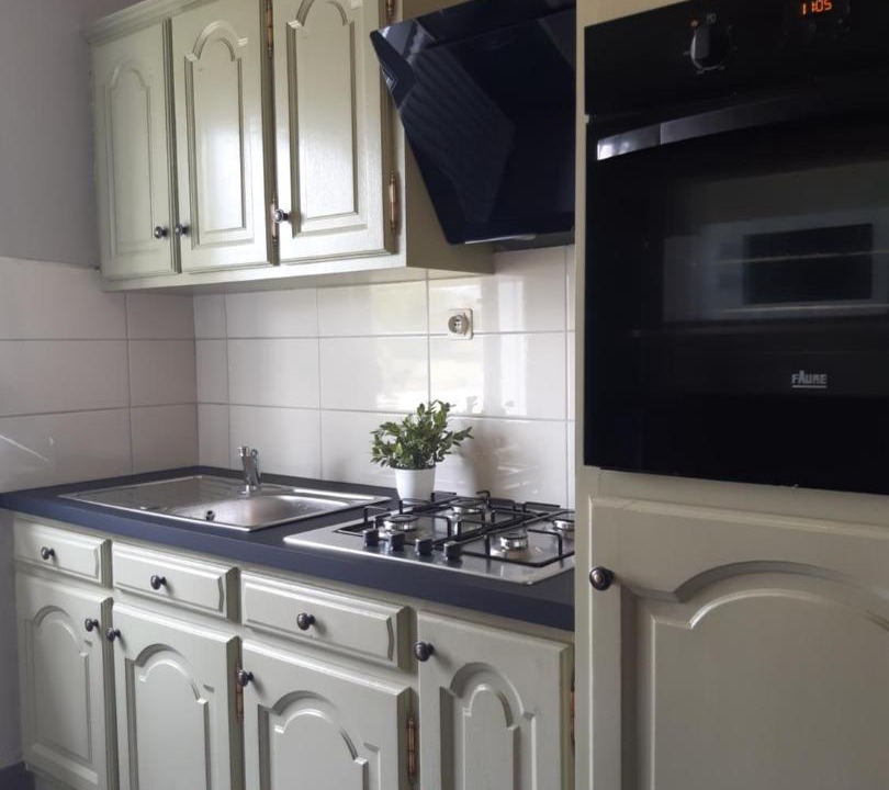 Photo of Others in Carnoet