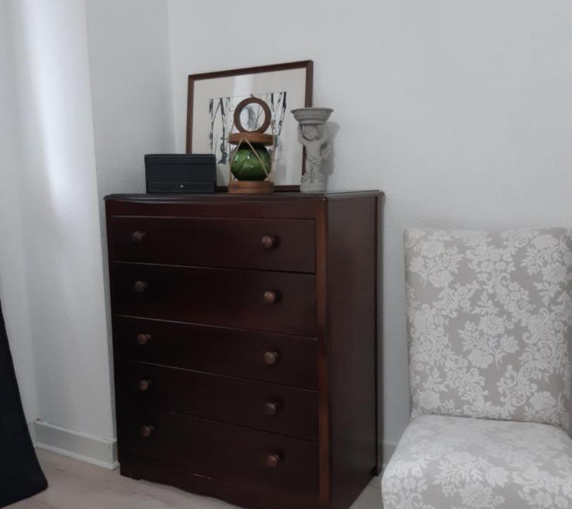 Photo of Others in Carnoet